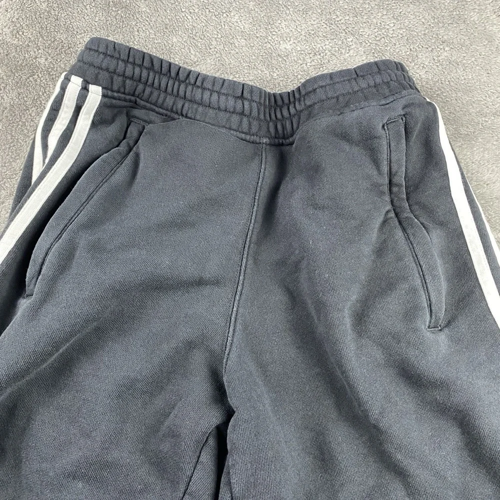 Adidas Originals 3-Stripes 8
